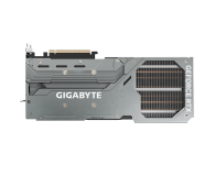 Gigabyte GeForce RTX 4090 GAMING OC 24GB GDDR6X - 1075870 - zdjęcie 7